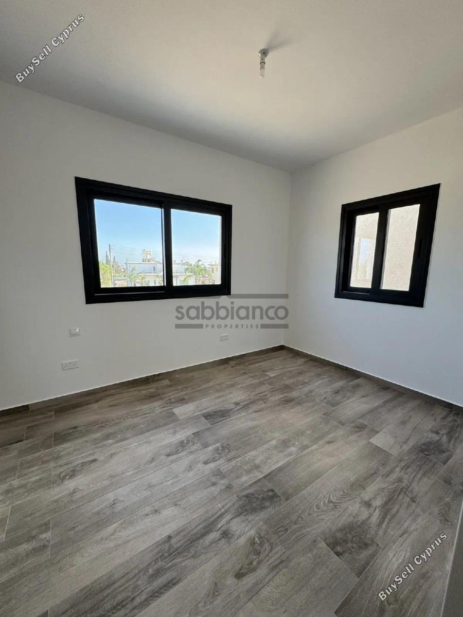 4 bedroom detached house for sale deryneia famagusta 8741077 image 16389038