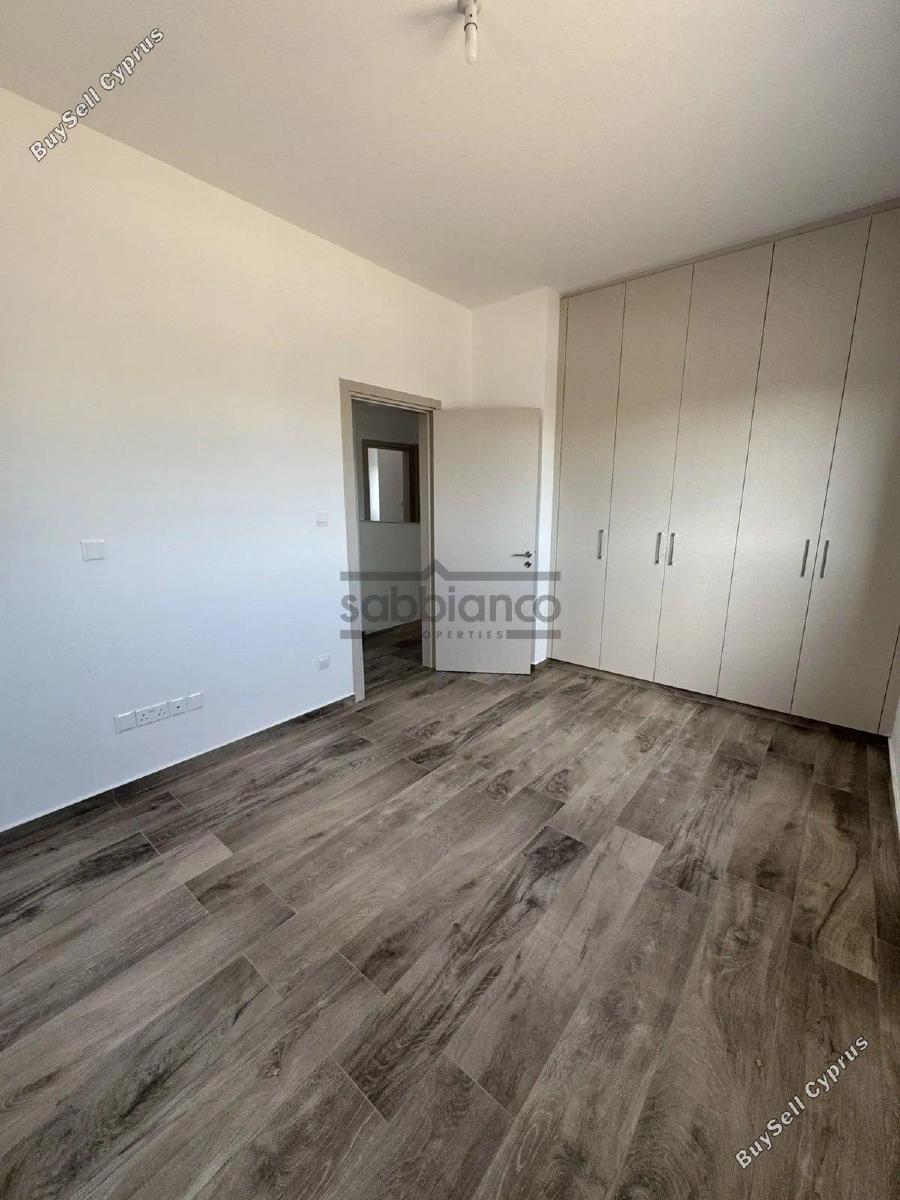4 bedroom detached house for sale deryneia famagusta 8741077 image 16389039
