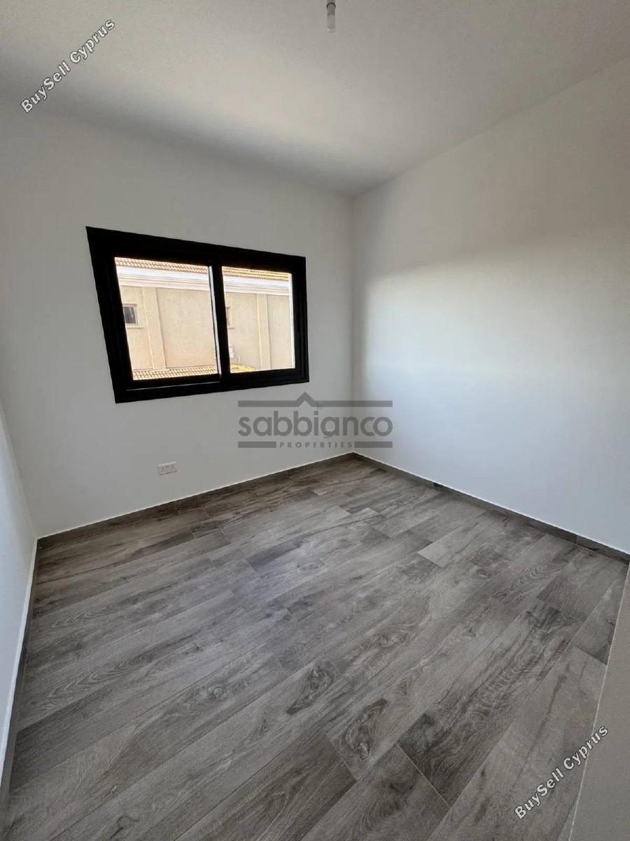 4 bedroom detached house for sale deryneia famagusta 8741077 image 16389040