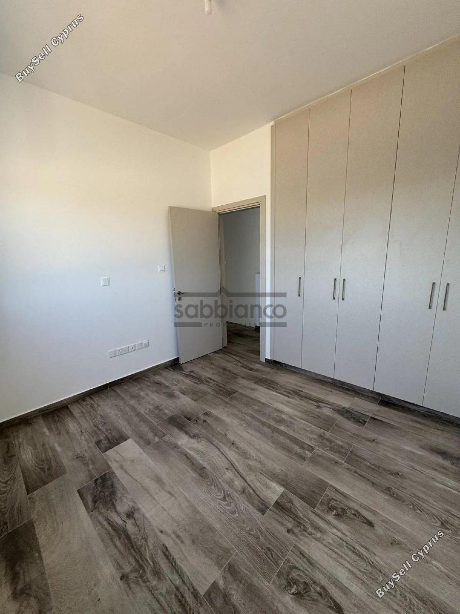 4 bedroom detached house for sale deryneia famagusta 8741077 image 16389041