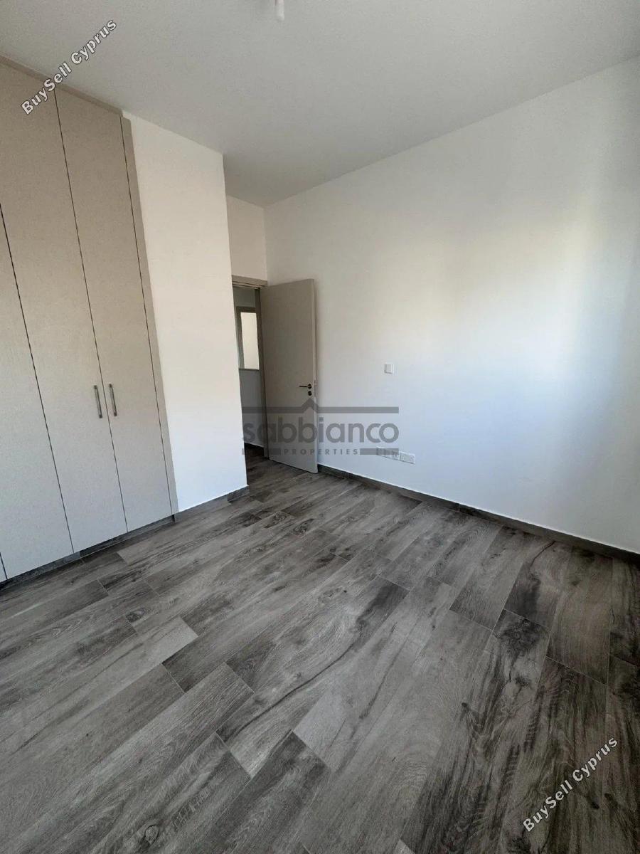 4 bedroom detached house for sale deryneia famagusta 8741077 image 16389042