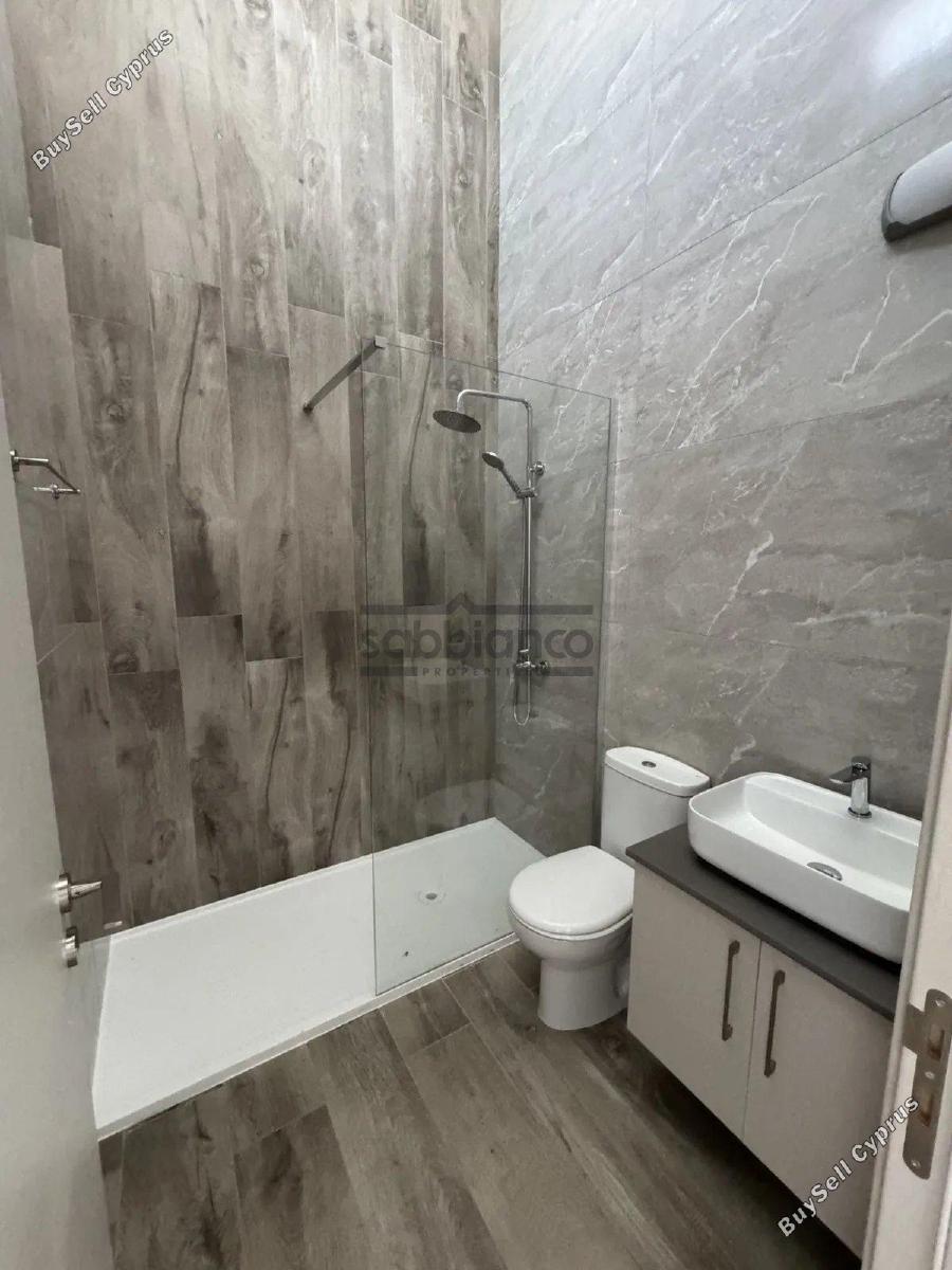 4 bedroom detached house for sale deryneia famagusta 8741077 image 16389043