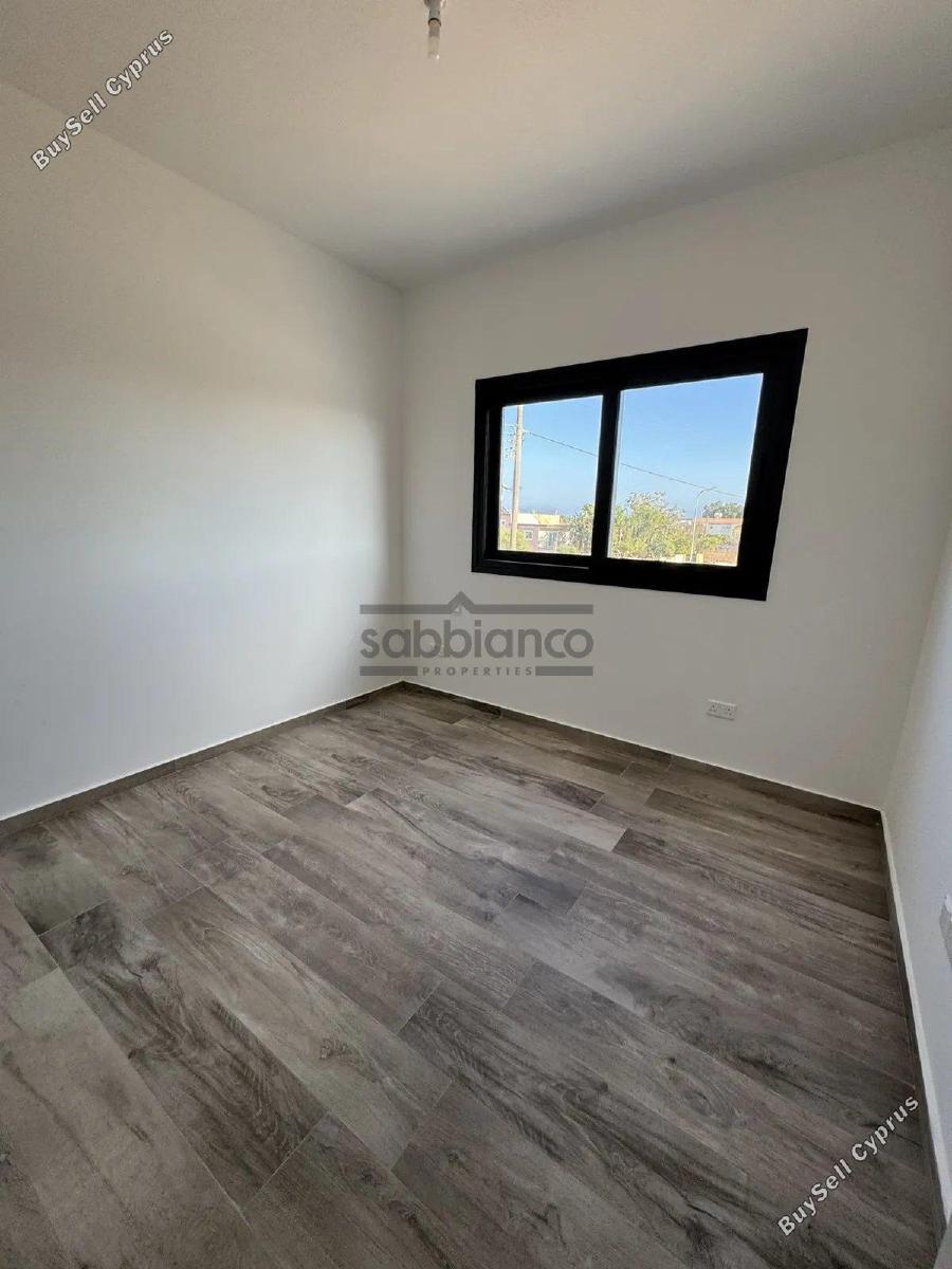 4 bedroom detached house for sale deryneia famagusta 8741077 image 16389044