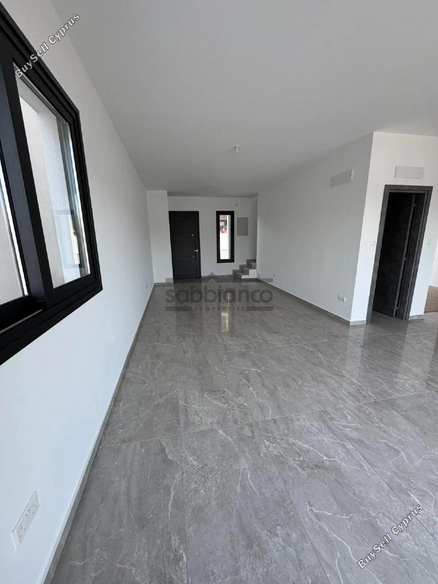 4 bedroom detached house for sale deryneia famagusta 8741077 image 16389045