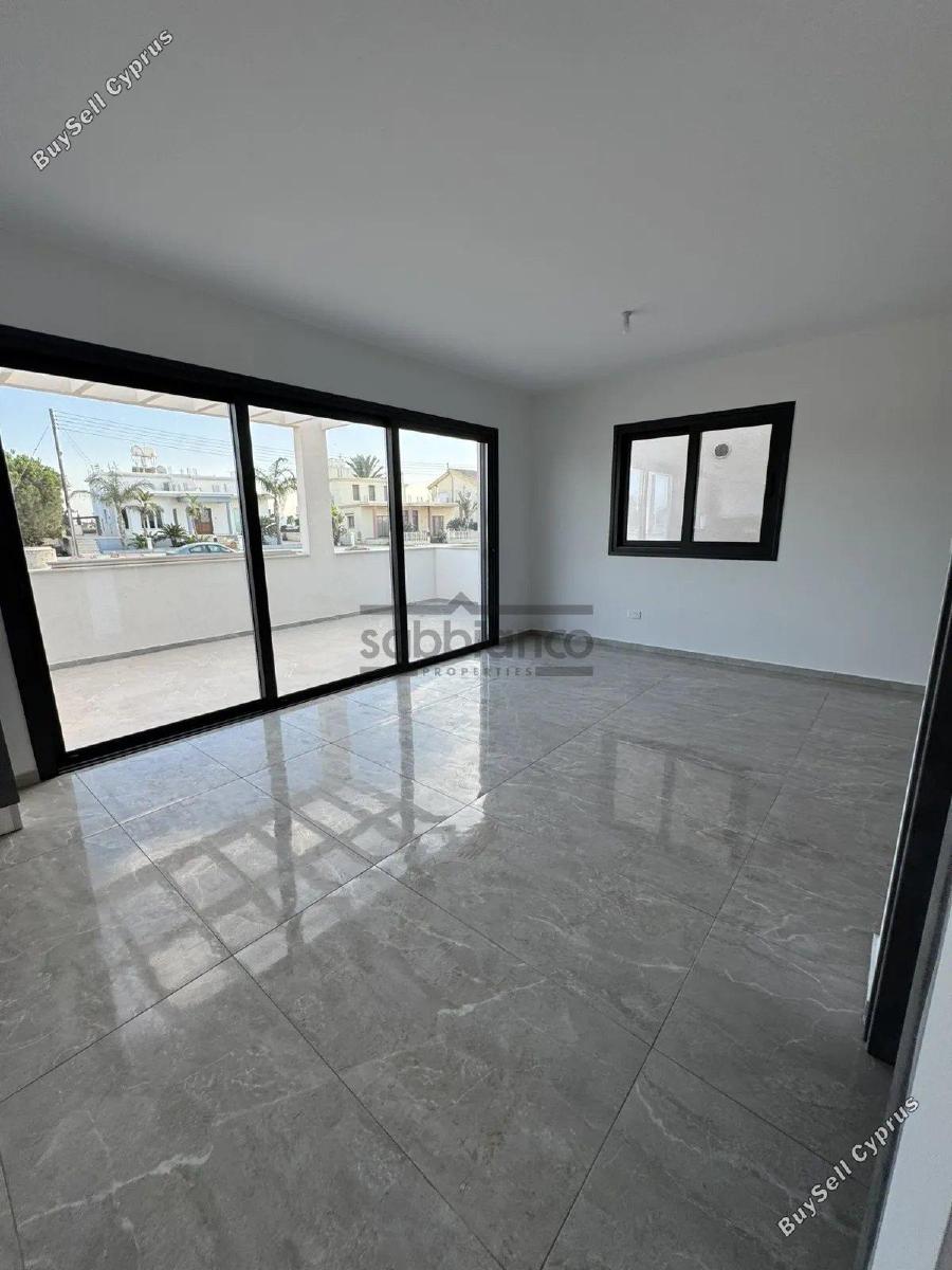 4 bedroom detached house for sale deryneia famagusta 8741077 image 16389046