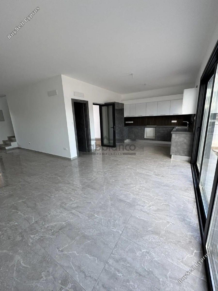 4 bedroom detached house for sale deryneia famagusta 8741077 image 16389047