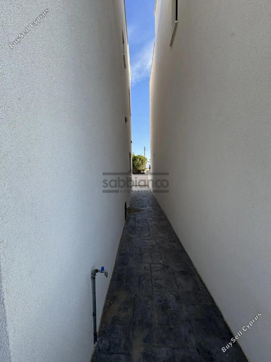 4 bedroom detached house for sale deryneia famagusta 8741077 image 16389048