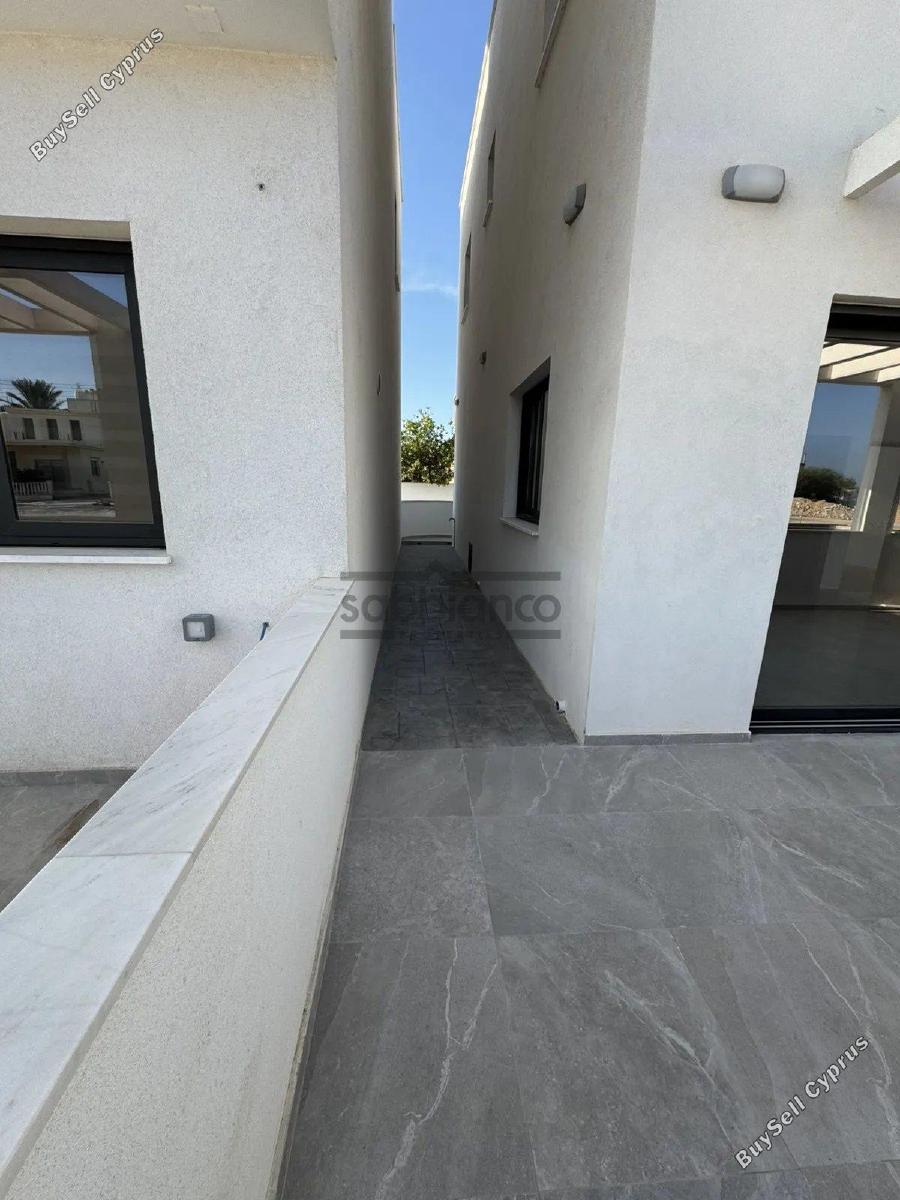 4 bedroom detached house for sale deryneia famagusta 8741077 image 16389049