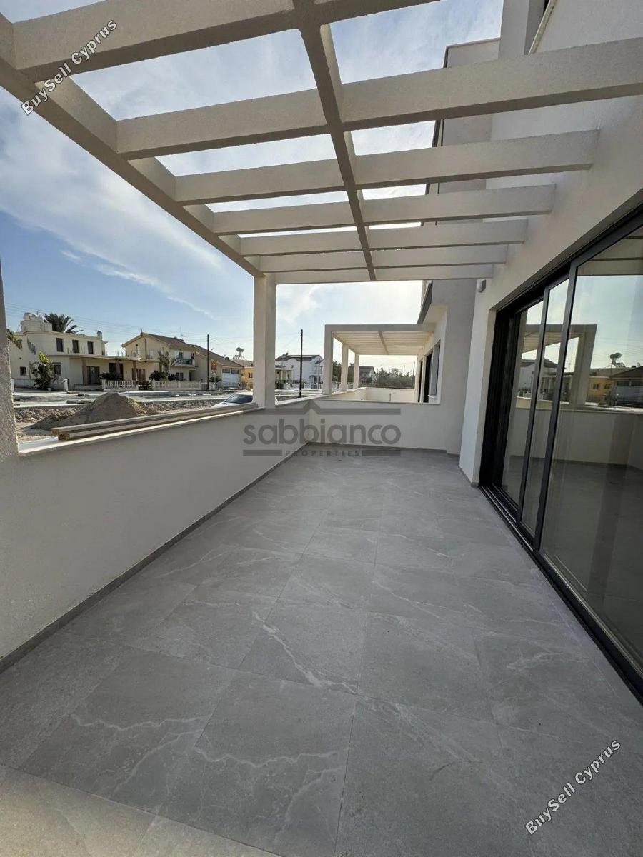 4 bedroom detached house for sale deryneia famagusta 8741077 image 16389050
