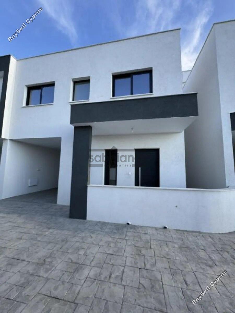 4 bedroom detached house for sale deryneia famagusta 8741077 image 16389052