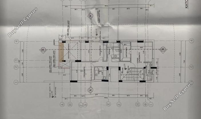 4 bedroom detached house for sale kamares larnaca larnaca 8646077 image 15947384