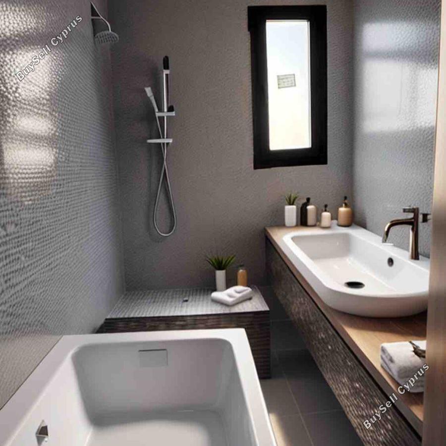 4 bedroom detached house for sale kiti larnaca 8765077 image 16556112