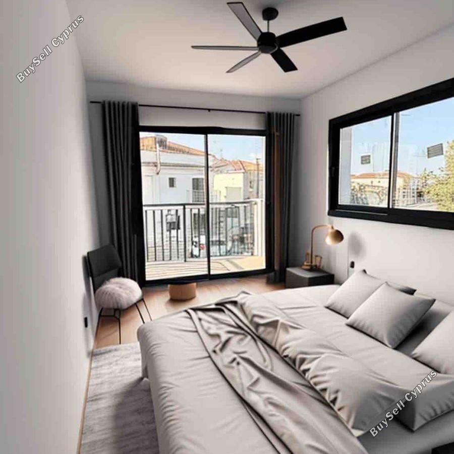 4 bedroom detached house for sale kiti larnaca 8765077 image 16556115