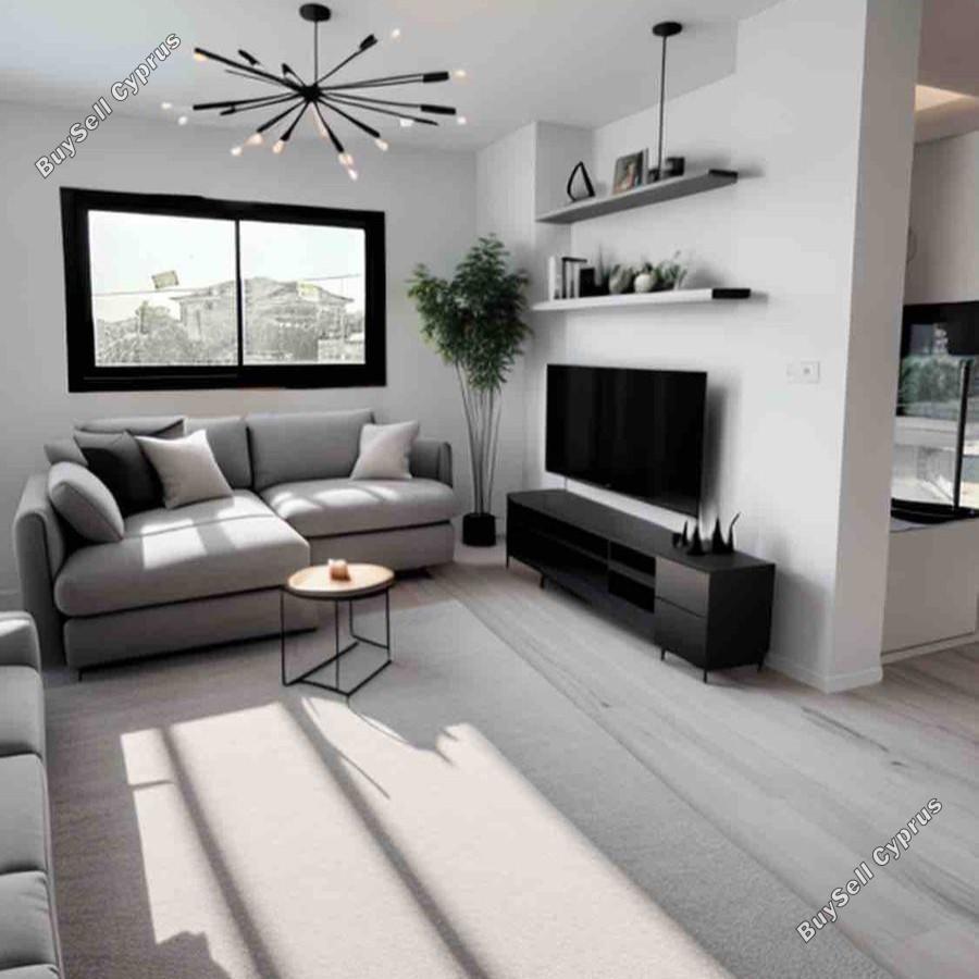 4 bedroom detached house for sale kiti larnaca 8765077 image 16556125