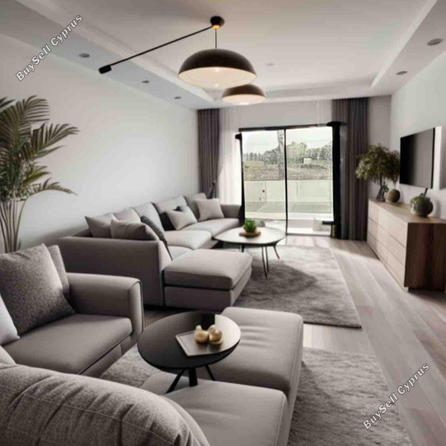 4 bedroom detached house for sale kiti larnaca 8765077 image 16556127