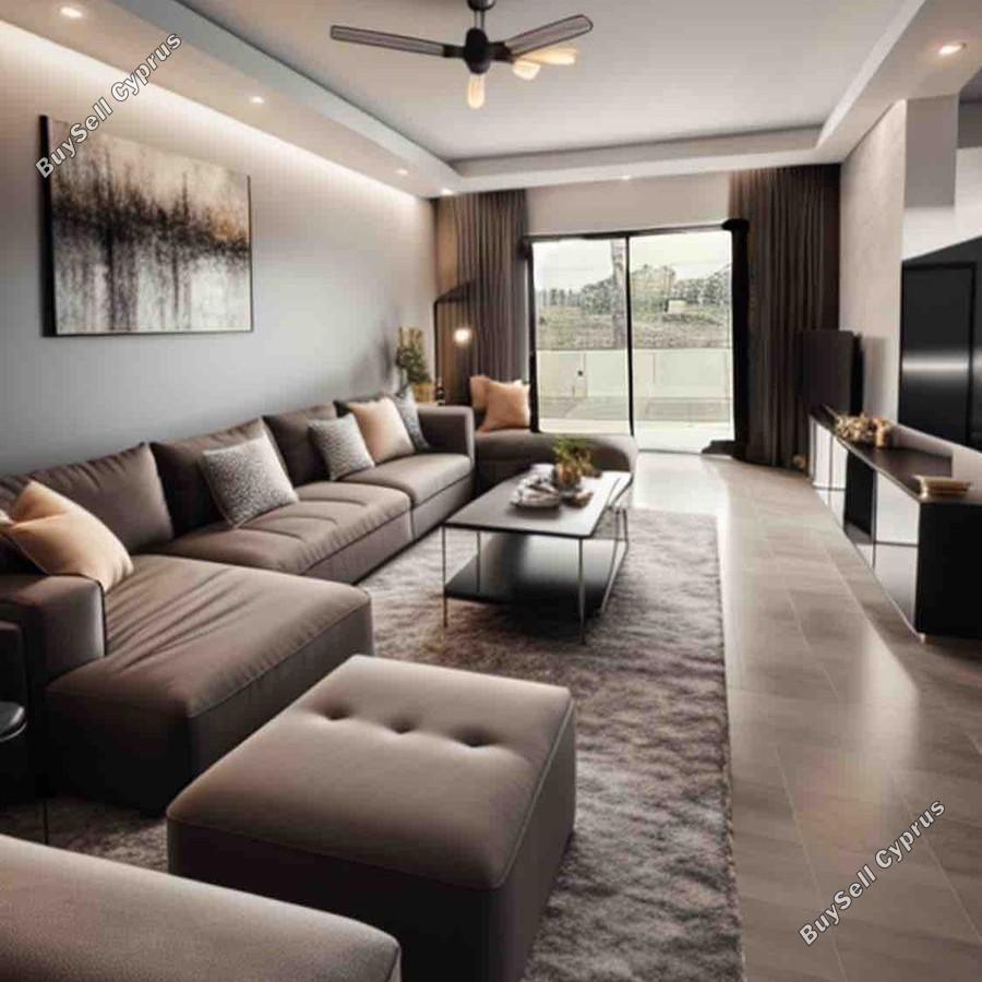 4 bedroom detached house for sale kiti larnaca 8765077 image 16556130