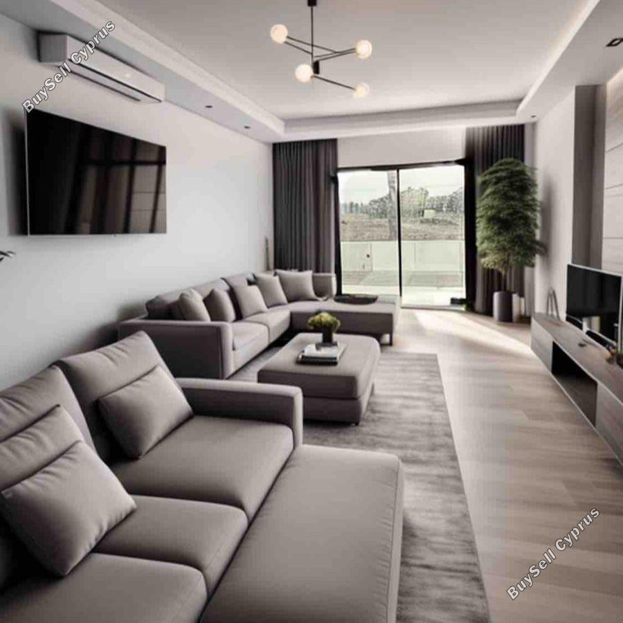 4 bedroom detached house for sale kiti larnaca 8765077 image 16556135