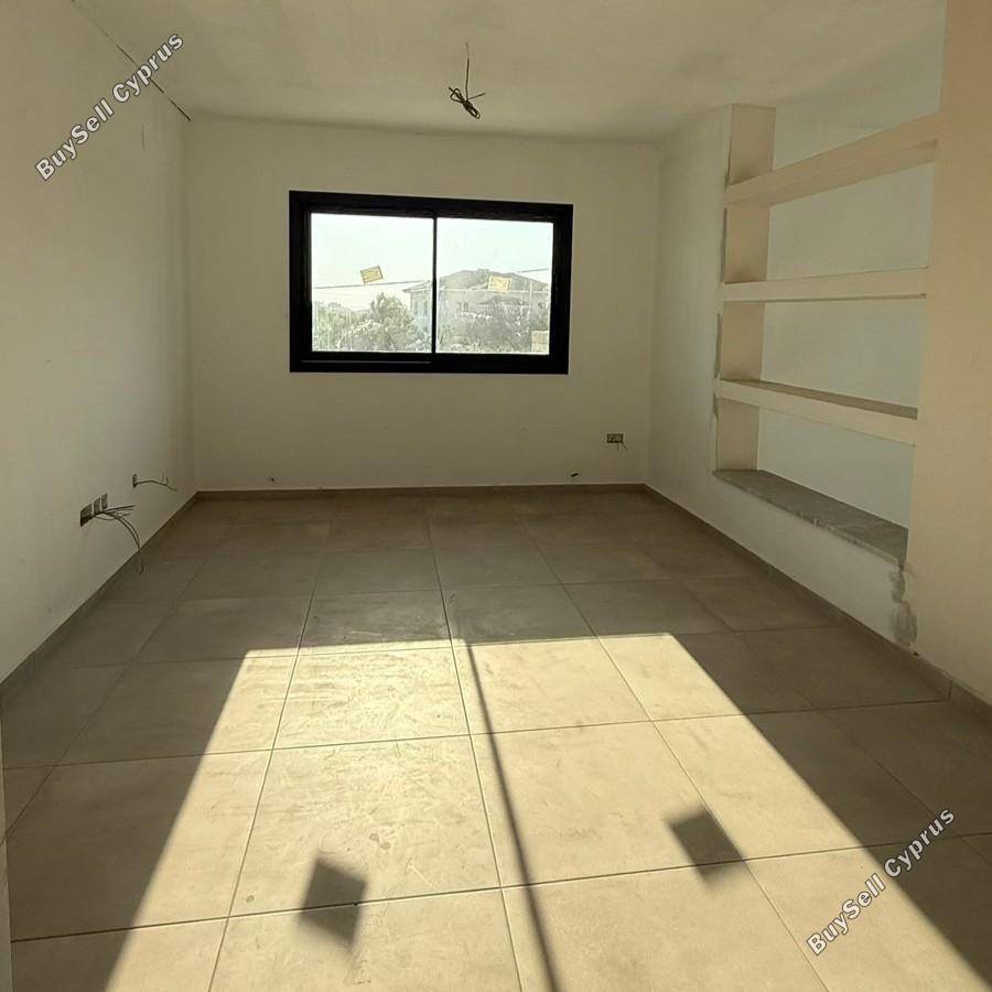 4 bedroom detached house for sale kiti larnaca 8765077 image 16556137