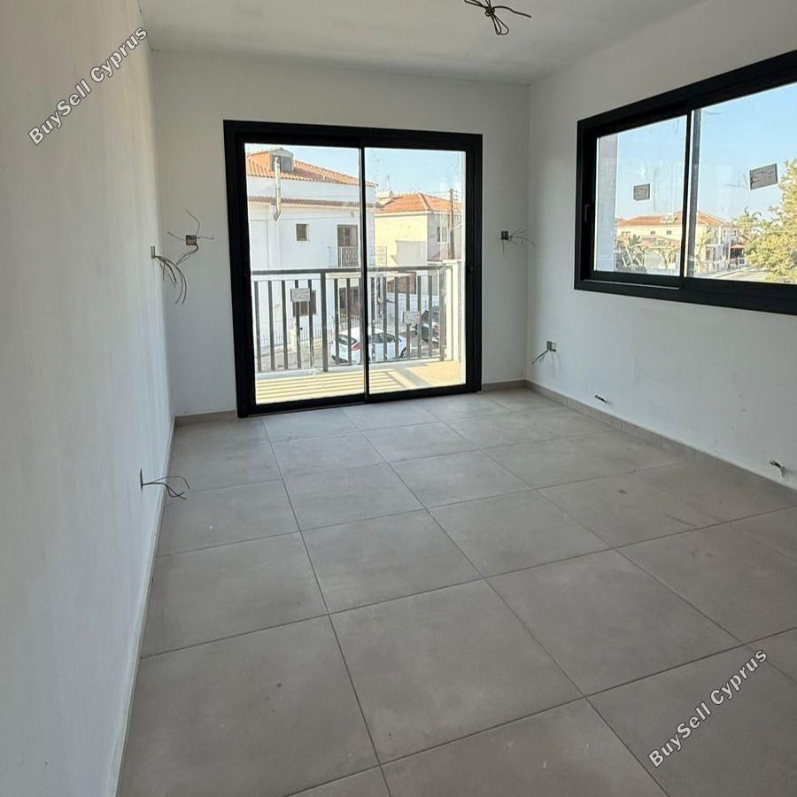 4 bedroom detached house for sale kiti larnaca 8765077 image 16556140