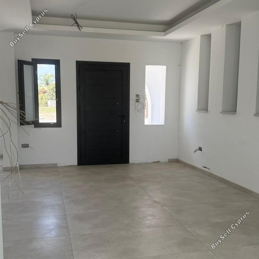 4 bedroom detached house for sale kiti larnaca 8765077 image 16556156