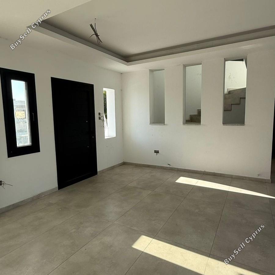 4 bedroom detached house for sale kiti larnaca 8765077 image 16556158