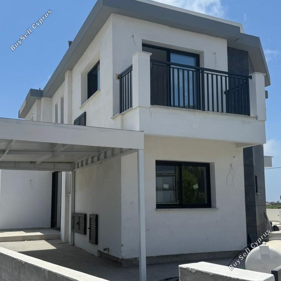 4 bedroom detached house for sale kiti larnaca 8765077 image 16556159