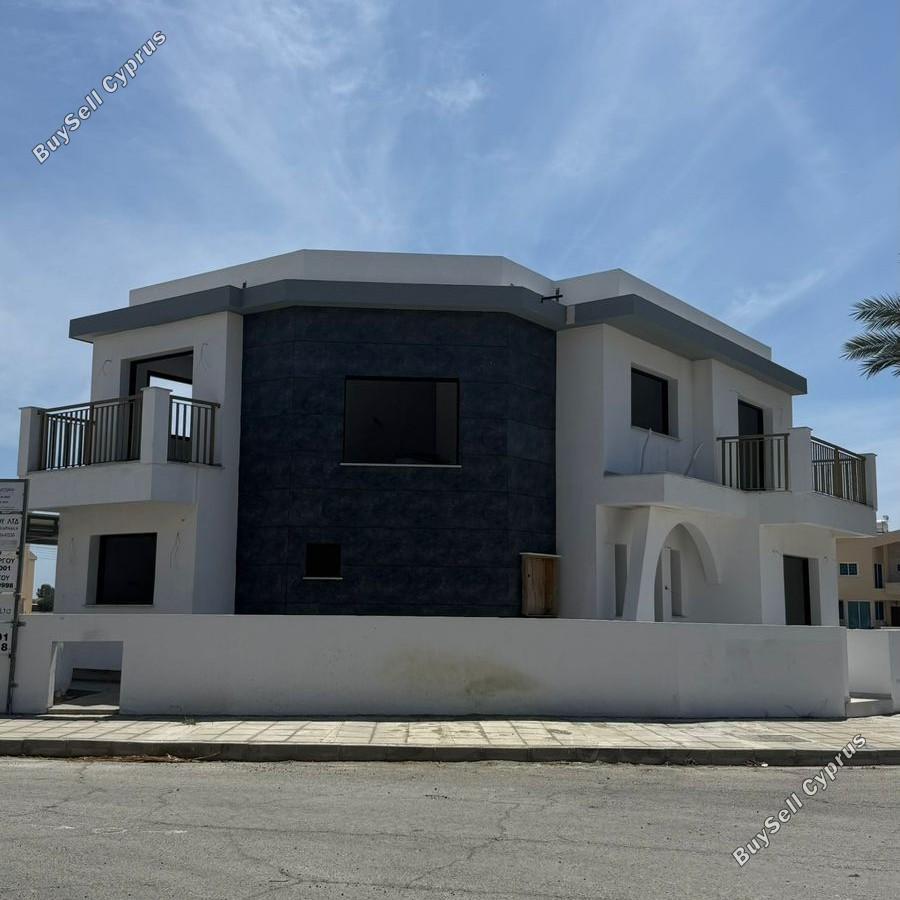 4 bedroom detached house for sale kiti larnaca 8765077 image 16556161