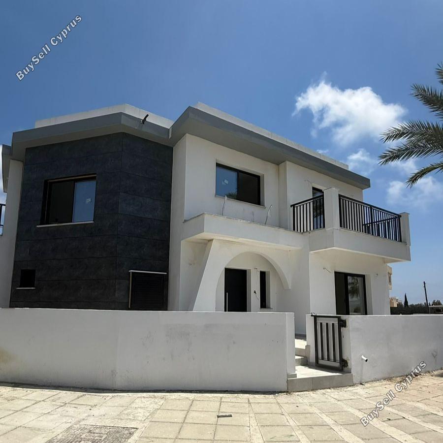 4 bedroom detached house for sale kiti larnaca 8765077 image 16556163