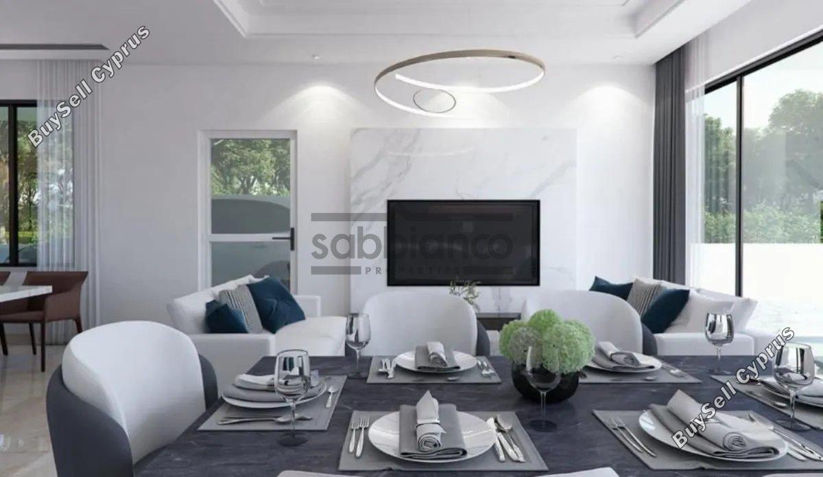 4 bedroom detached house for sale livadia larnacas larnaca 8747077 image 16447992