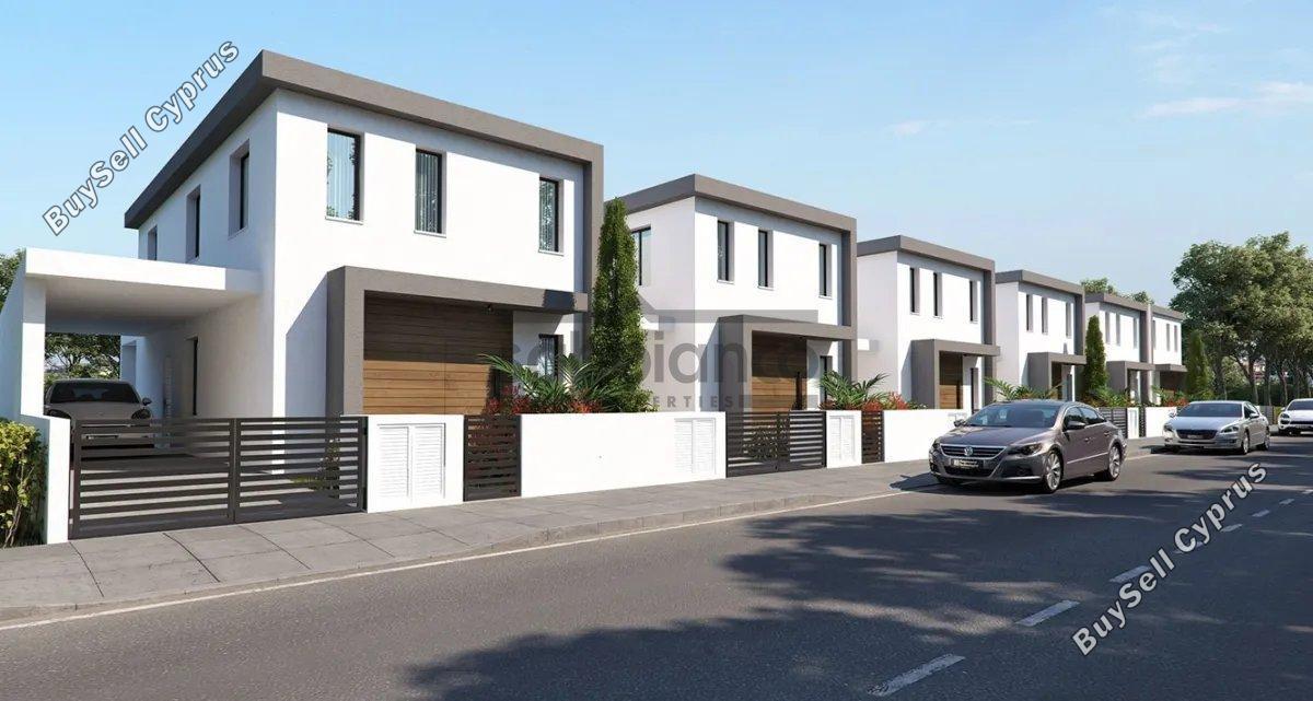 4 bedroom detached house for sale livadia larnacas larnaca 8747077 image 16448006