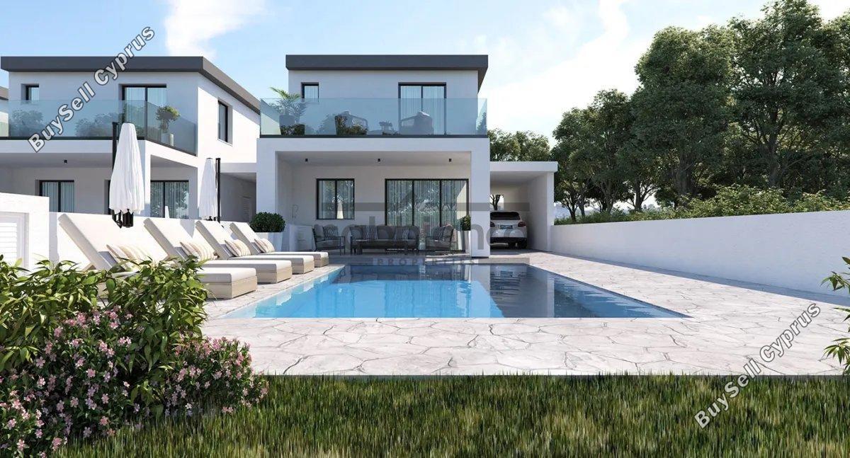 4 bedroom detached house for sale livadia larnacas larnaca 8747077 image 16448011