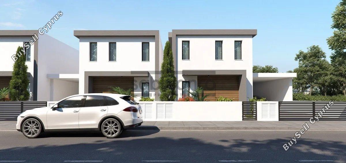 4 bedroom detached house for sale livadia larnacas larnaca 8747077 image 16448013