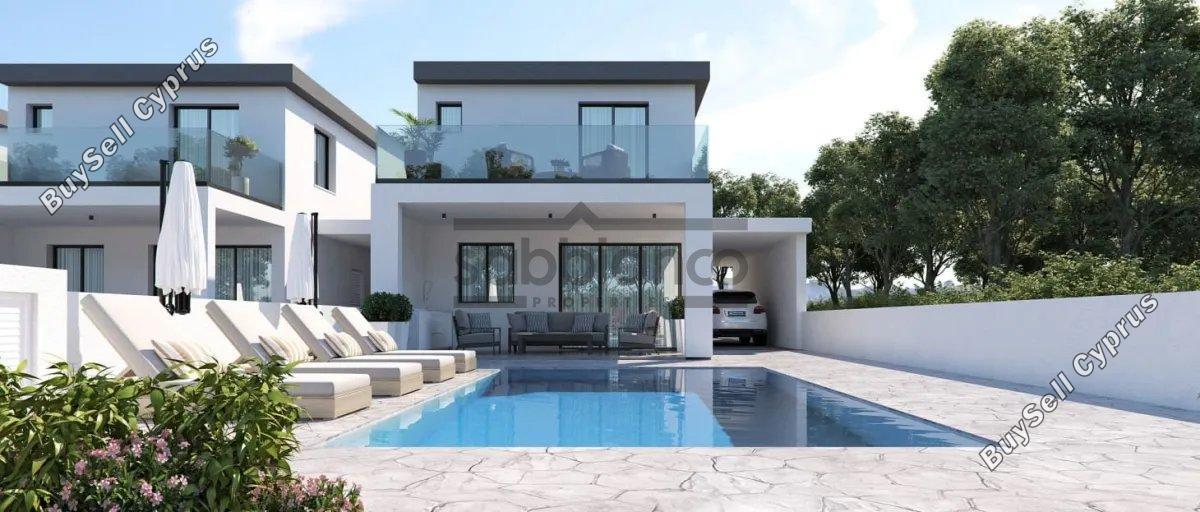 4 bedroom detached house for sale livadia larnacas larnaca 8747077 image 16448018