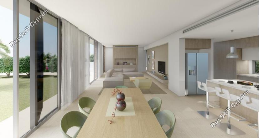 4 bedroom detached house for sale oroklini larnaca 7838077 image 10762641
