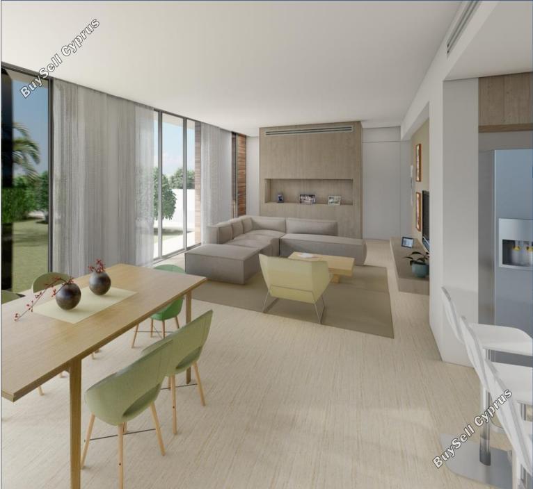4 bedroom detached house for sale oroklini larnaca 7838077 image 10762643