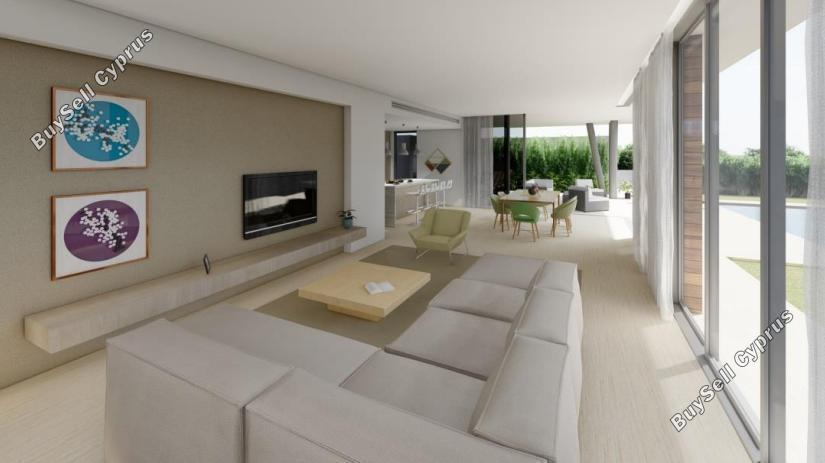 4 bedroom detached house for sale oroklini larnaca 7838077 image 10762645