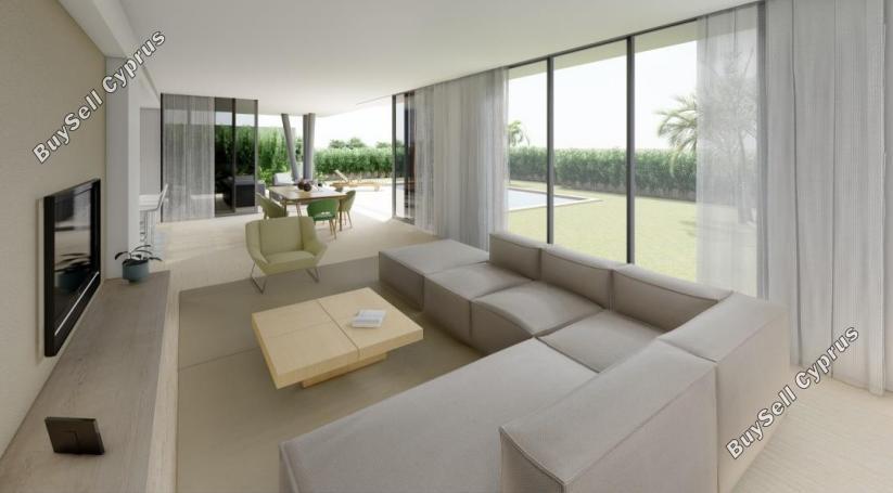 4 bedroom detached house for sale oroklini larnaca 7838077 image 10762646