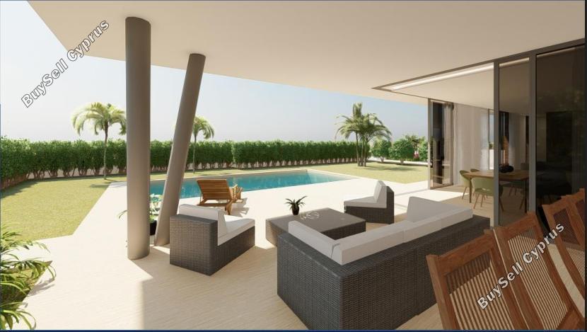 4 bedroom detached house for sale oroklini larnaca 7838077 image 10762648