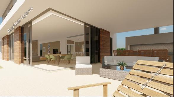 4 bedroom detached house for sale oroklini larnaca 7838077 image 10762649