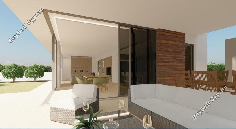 4 bedroom detached house for sale oroklini larnaca 7838077 image 10762651