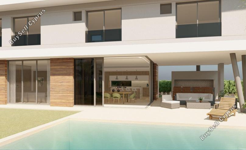 4 bedroom detached house for sale oroklini larnaca 7838077 image 10762655