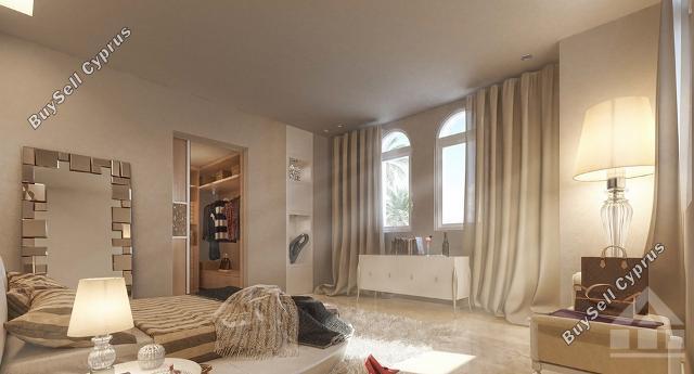 4 bedroom detached house for sale pervolia larnaca 7906077 image 16422593