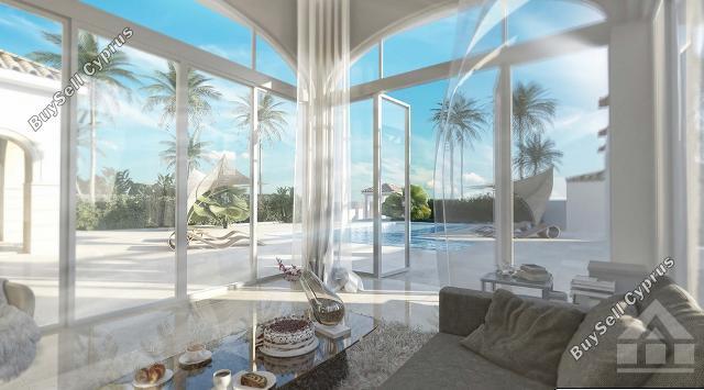 4 bedroom detached house for sale pervolia larnaca 7906077 image 16422596
