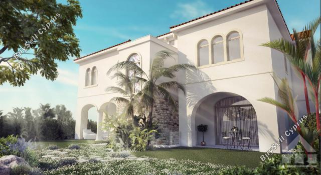 4 bedroom detached house for sale pervolia larnaca 7906077 image 16422601