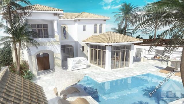 4 bedroom detached house for sale pervolia larnaca 7906077 image 16422608