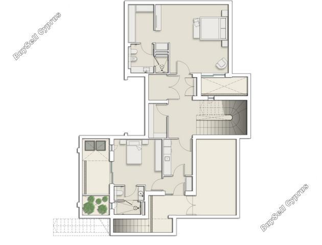 4 bedroom detached house for sale pervolia larnaca 7906077 image 16422612