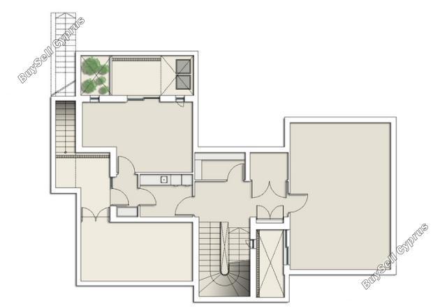 4 bedroom detached house for sale pervolia larnaca 7906077 image 16422618