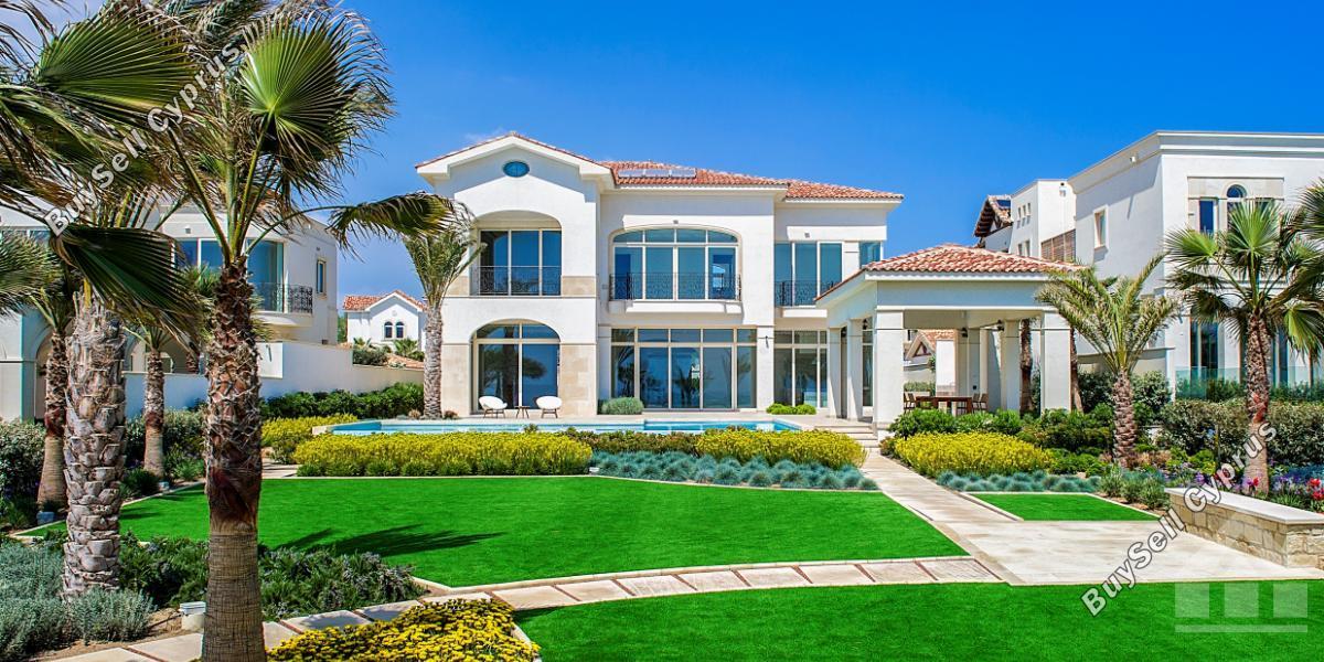 4 bedroom detached house for sale pervolia larnaca 7906077 image 16422647