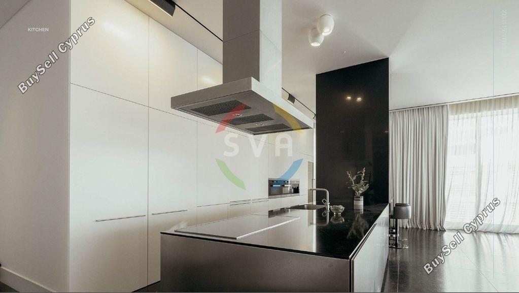 4 bedroom entire floor apartment for sale neapolis limassol 1353077 image 16062976