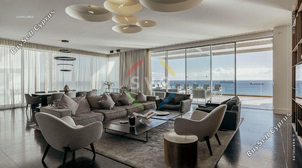 4 bedroom entire floor apartment for sale neapolis limassol 1353077 image 16062977